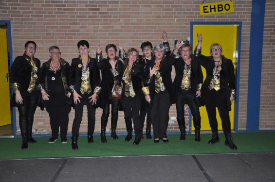 198_12-2401prinsenbal.jpg