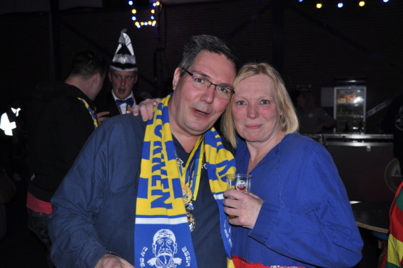200_12-2401prinsenbal.jpg