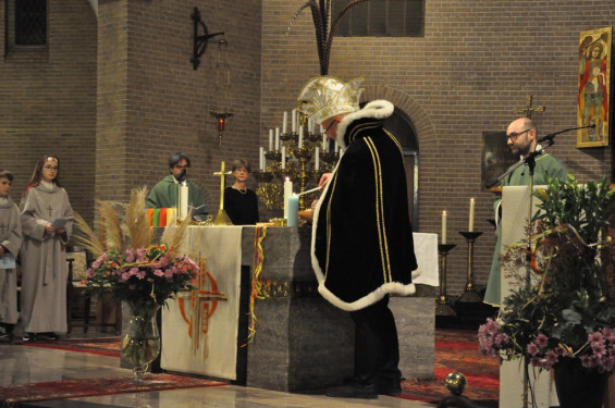 19_19-1502kerkdienst.jpg