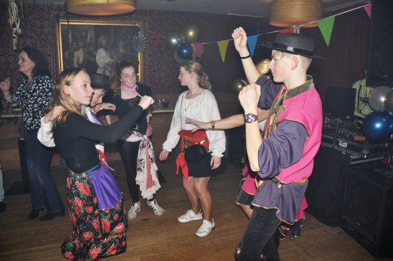 039_20-1502gypsyfeestengel.jpg