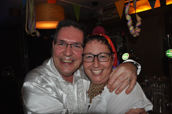 130_20-1502gypsyfeestengel.jpg