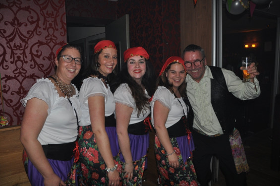 131_20-1502gypsyfeestengel.jpg