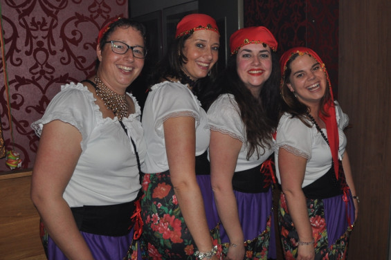 132_20-1502gypsyfeestengel.jpg