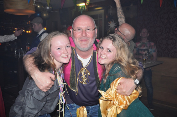 134_20-1502gypsyfeestengel.jpg
