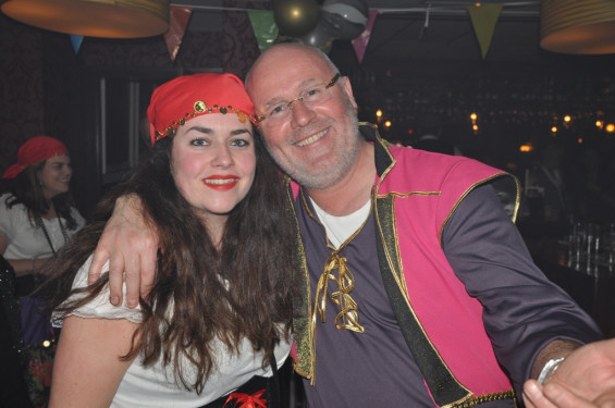 136_20-1502gypsyfeestengel.jpg