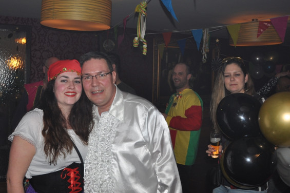 137_20-1502gypsyfeestengel.jpg