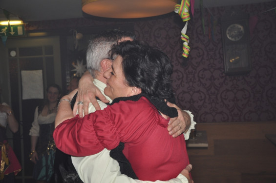 141_20-1502gypsyfeestengel.jpg