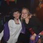 133_20-1502gypsyfeestengel.jpg