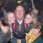134_20-1502gypsyfeestengel.jpg