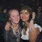 135_20-1502gypsyfeestengel.jpg