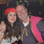 136_20-1502gypsyfeestengel.jpg