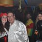 137_20-1502gypsyfeestengel.jpg