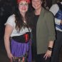 138_20-1502gypsyfeestengel.jpg