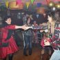 143_20-1502gypsyfeestengel.jpg