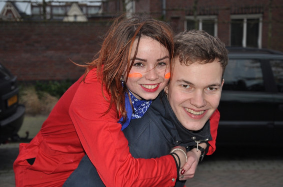 091_25-2202gaapstokkenlive.jpg