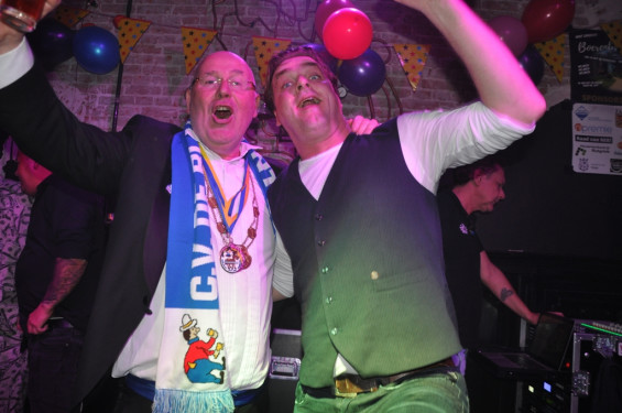 108_25-2202gaapstokkenlive.jpg