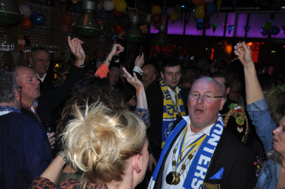 124_25-2202gaapstokkenlive.jpg