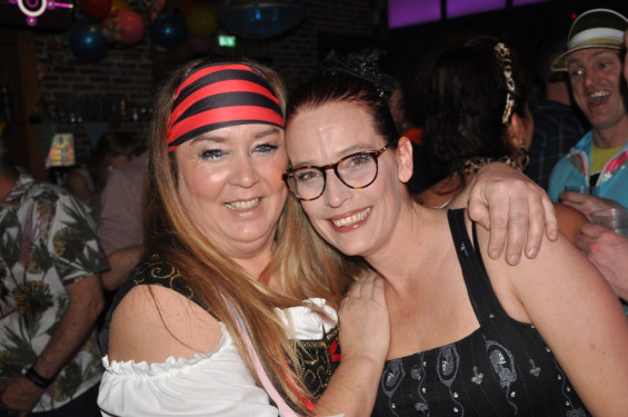 161_25-2202gaapstokkenlive.jpg