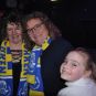 077_25-2202gaapstokkenlive.jpg
