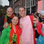 087_25-2202gaapstokkenlive.jpg