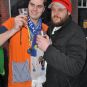 088_25-2202gaapstokkenlive.jpg