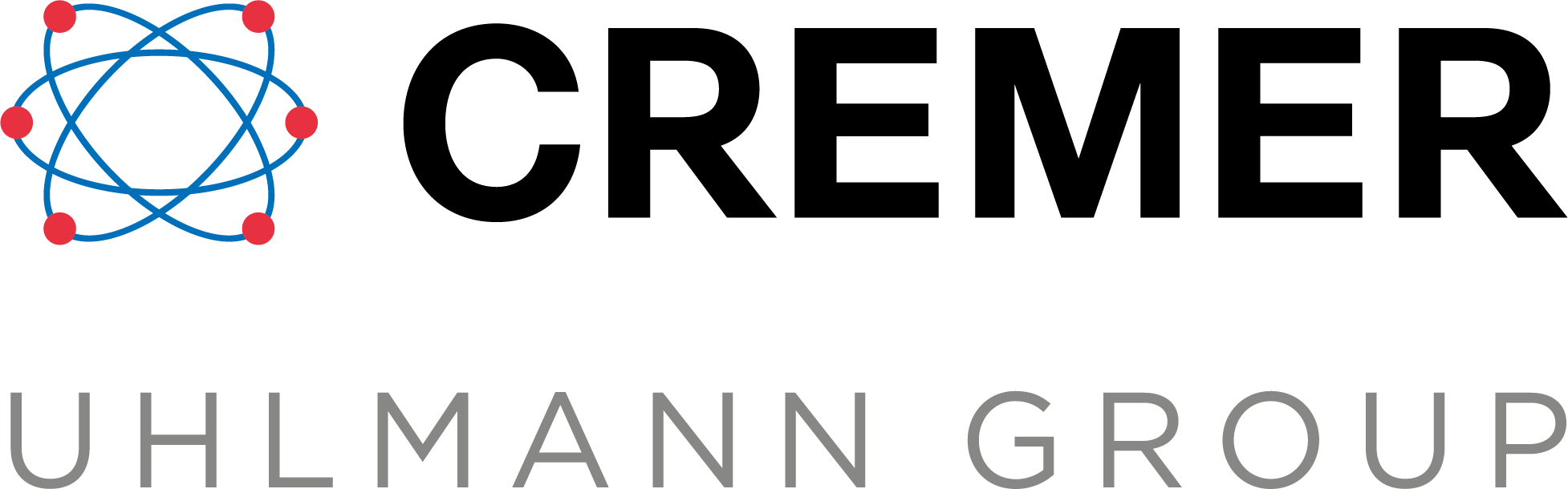 Logo Cremer Uhlmann Group