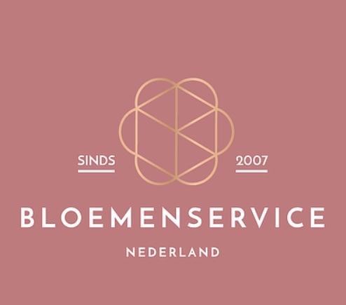 Logobloemenservice