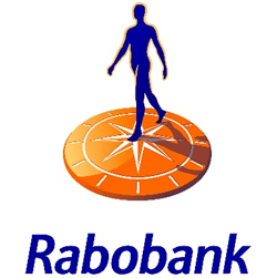 Rabobank logo1