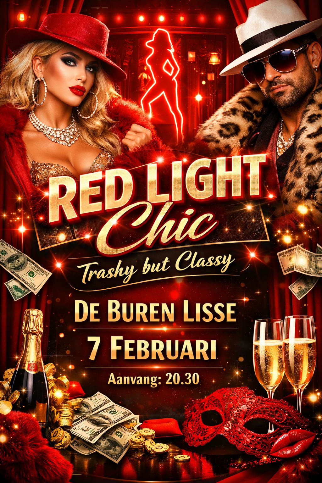 WhatsApp Image 2026 01 10 at 11.57.04