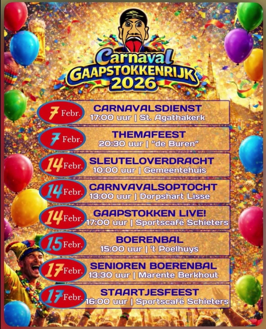 WhatsApp Image 2026 02 02 at 18.49.15